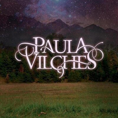 paula vilches 9